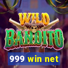 999 win net